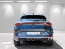 Cupra Formentor 1.4 E-HYBRID 245 VZ DSG6 gris metal  - 5