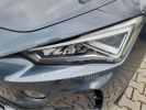 Cupra Formentor 1.4 E-HYBRID 245 VZ DSG6 gris metal  - 12