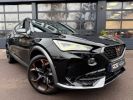 Cupra Formentor 1.4 e-HYBRID 245ch VZ DSG6 / À PARTIR DE 427,96 € *   - 5