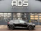 Cupra Formentor 1.4 e-HYBRID 245ch VZ DSG6 / À PARTIR DE 427,96 € *   - 6