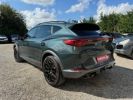 Cupra Formentor 1.4 E-HYBRID 245CH VZ DSG6/ INDUCTION/SIEGE ET VOLANT CHAUFFANT/CREDIT/ Gris F  - 6