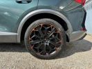 Cupra Formentor 1.4 E-HYBRID 245CH VZ DSG6/ INDUCTION/SIEGE ET VOLANT CHAUFFANT/CREDIT/ Gris F  - 7