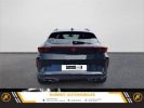 Cupra Formentor 1.5 etsi hybrid 150 ch dsg7 Noir Midnight  - 5