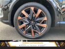 Cupra Formentor 1.5 etsi hybrid 150 ch dsg7 Noir Midnight  - 11