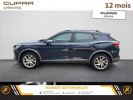 Cupra Formentor 1.5 tsi 150 ch Bleu, Bleu Asphalte  - 7