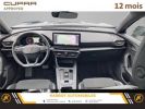 Cupra Formentor 1.5 tsi 150 ch dsg7 Noir  - 3