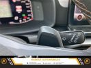 Cupra Formentor 1.5 tsi 150 ch dsg7 NOIR MINUIT  - 15