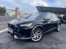 Cupra Formentor 1.5 TSI 150 ch DSG7  Noir  - 1