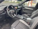 Cupra Formentor 1.5 TSI 150 ch DSG7  Noir  - 6