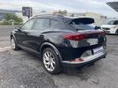 Cupra Formentor 1.5 TSI 150 ch DSG7  Noir  - 9