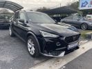 Cupra Formentor 1.5 TSI 150 ch DSG7  Noir  - 10