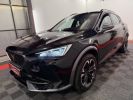 Cupra Formentor 1.5 TSI 150 ch DSG7 V Noir  - 3