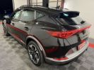 Cupra Formentor 1.5 TSI 150 ch DSG7 V Noir  - 6