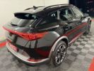 Cupra Formentor 1.5 TSI 150 ch DSG7 V Noir  - 7