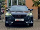 Cupra Formentor 2.0 TDi 2022 GARANTIE 12 MOIS Autre  - 2