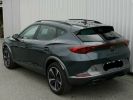 Cupra Formentor 2.0 TDI DSG 4 DRIVE  gris magnnetic  Occasion - 4