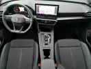 Cupra Formentor 2.0 TDI DSG 4 DRIVE  gris magnnetic  Occasion - 5