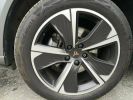 Cupra Formentor 2.0 TDI DSG 4 DRIVE  gris magnnetic  Occasion - 7