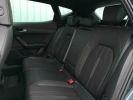 Cupra Formentor 2.0 TDI DSG 4 DRIVE  gris magnnetic  Occasion - 8
