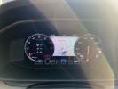 Cupra Formentor 2.0 TSI 310 4DRIVE PREMIERE EDITION DSG7 bleu mat  - 4