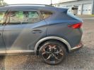 Cupra Formentor 2.0 TSI 310 4DRIVE PREMIERE EDITION DSG7 bleu mat  - 15