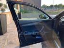 Cupra Formentor 2.0 TSI 310 4DRIVE PREMIERE EDITION DSG7 bleu mat  - 30