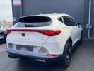 Cupra Formentor 2.0 tsi 310ch vz Blanc  - 3