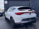 Cupra Formentor 2.0 tsi 310ch vz Blanc  - 4