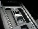 Cupra Formentor 2.0 TSI VZ 310 4DRIVE DSG GRIS MAGNETIC  Occasion - 13