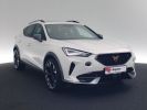 Cupra Formentor Cupra Formentor VZ 1.4 e-HYBRID PANO LED ACC blanc  - 1