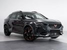 Cupra Formentor To beats Brembo 310 ch Gris Magnétique  - 6