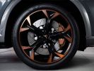 Cupra Formentor To beats Brembo 310 ch Gris Magnétique  - 14