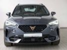Cupra Formentor To beats Brembo 310 ch Gris Magnétique  - 3