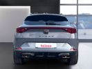 Cupra Formentor VZ 1.4 e-Hybrid / Garantie 12 mois Gris  - 2