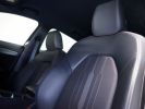 Cupra Formentor VZ 1.4 e-Hybrid / Garantie 12 mois Noir  - 10