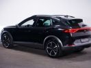 Cupra Formentor VZ 1.4 e-Hybrid / Garantie 12 mois Noir  - 3