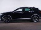 Cupra Formentor VZ 1.4 e-Hybrid / Garantie 12 mois Noir  - 2