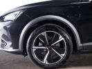 Cupra Formentor VZ 1.4 e-Hybrid / Garantie 12 mois Noir  - 5