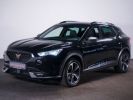 Cupra Formentor VZ 1.4 e-Hybrid / Garantie 12 mois Noir  - 1