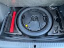 Cupra Formentor VZ 2.0 TSI 4Drive DSG Beats / Garantie 12 mois noir  - 4