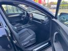 Cupra Formentor VZ 2.0 TSI 4Drive DSG Beats / Garantie 12 mois noir  - 14