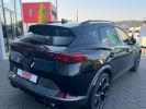 Cupra Formentor VZ 2.0 TSI 4Drive DSG Beats / Garantie 12 mois noir  - 6