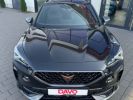 Cupra Formentor VZ 2.0 TSI 4Drive DSG Beats / Garantie 12 mois noir  - 3