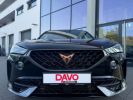 Cupra Formentor VZ 2.0 TSI 4Drive DSG Beats / Garantie 12 mois noir  - 2