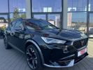 Cupra Formentor VZ 2.0 TSI 4Drive DSG Beats / Garantie 12 mois noir  - 1