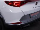 Cupra Formentor VZ 2.0 TSI 4Drive DSG / Garantie 12 mois Blanc  - 6