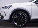 Cupra Formentor VZ 2.0 TSI 4Drive DSG / Garantie 12 mois Blanc  - 3