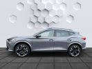 Cupra Formentor VZ 2.0 TSI 4Drive DSG / Toit pano / Garantie 12 mois Gris  - 3