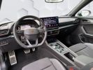 Cupra Formentor VZ 2.0 TSI 4Drive DSG / Toit pano / Garantie 12 mois Gris  - 12