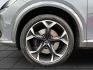 Cupra Formentor VZ 2.0 TSI 4Drive DSG / Toit pano / Garantie 12 mois Gris  - 4